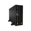 Vertiv Liebert GXE3-6000IRT4UXL uninterruptible power supply (UPS) Double-conversion (Online) 6 kVA 6000 W