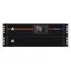 Vertiv Liebert GXE3-6000IRT4UXL uninterruptible power supply (UPS) Double-conversion (Online) 6 kVA 6000 W
