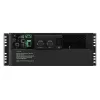 Vertiv Liebert GXE3-6000IRT4UXL uninterruptible power supply (UPS) Double-conversion (Online) 6 kVA 6000 W