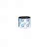 Brother BSS-1D300-060 printer ribbon Black