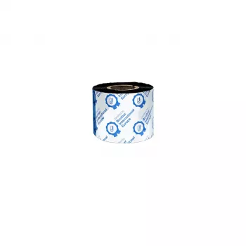 Brother BSS-1D300-060 printer ribbon Black
