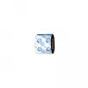 Brother BSS-1D300-060 printer ribbon Black