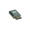 EDID emulator VALUE 14.99.3447 Maximum video resolution 3840 x 2160 pixels