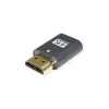 EDID emulator VALUE 14.99.3447 Maximum video resolution 3840 x 2160 pixels