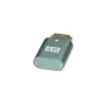 EDID emulator VALUE 14.99.3447 Maximum video resolution 3840 x 2160 pixels