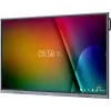 Interactive flat panel Viewsonic IFP7533-G 75 inch LCD 4K Ultra HD