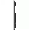 Interactive flat panel Viewsonic IFP7533-G 75 inch LCD 4K Ultra HD