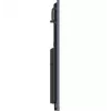Interactive flat panel Viewsonic IFP7533-G 75 inch LCD 4K Ultra HD