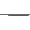 Interactive flat panel Viewsonic IFP7533-G 75 inch LCD 4K Ultra HD