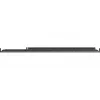 Interactive flat panel Viewsonic IFP7533-G 75 inch LCD 4K Ultra HD