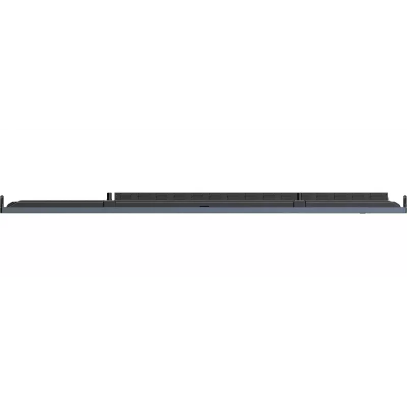 Interactive flat panel Viewsonic IFP7533-G 75 inch LCD 4K Ultra HD