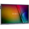 Interactive flat panel Viewsonic IFP7533-G 75 inch LCD 4K Ultra HD