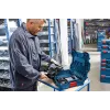 Bosch 1.600.A01.6NB equipment case Hard shell case Blue