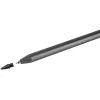 DEQSTER Pencil 2 Replacement Tips - Pack of 2, Tip, Grey, Polyvinyl chloride (PVC), DEQSTER Pencil 2, China, 15.1 mm