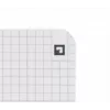Writing Notebook Oxford 400121610 A4+ 160 Sheets Black Grey
