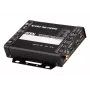 ATEN HDMI HDBaseT Receiver with Audio De-Embedding / Bi-directional PoH (4K@100m) (HDBaseT Class A) (PoH PSE & PD)