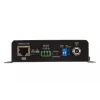 ATEN HDMI HDBaseT Receiver with Audio De-Embedding / Bi-directional PoH (4K@100m) (HDBaseT Class A) (PoH PSE & PD)