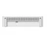 4G LTE Router Cudy LT700E AC1200 Gigabit — SIM slot, dual-band Wi‑Fi