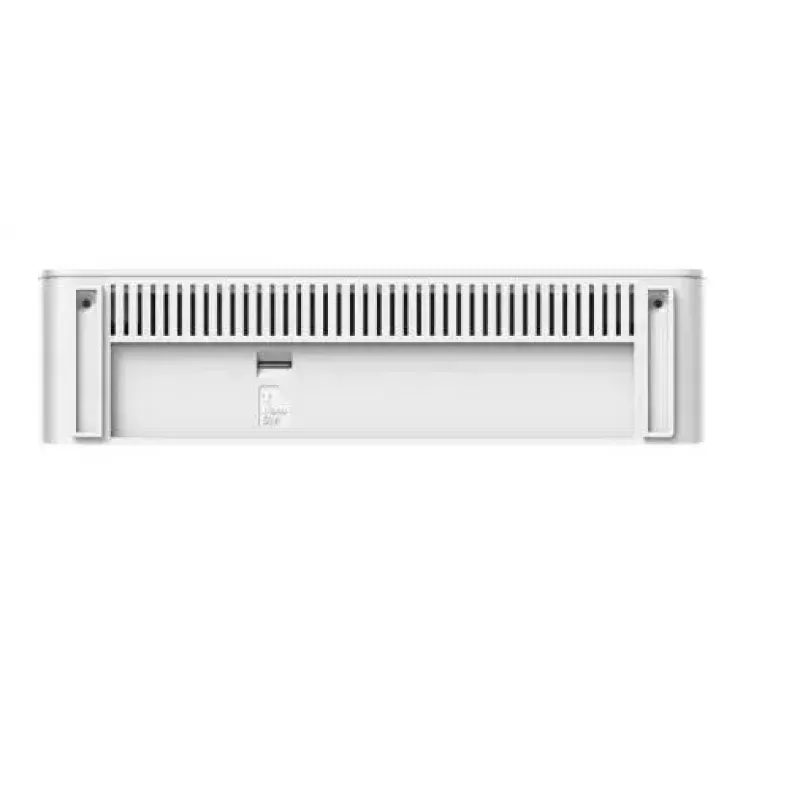 4G LTE Router Cudy LT700E AC1200 Gigabit — SIM slot, dual-band Wi‑Fi
