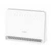 4G LTE Router Cudy LT700E AC1200 Gigabit — SIM slot, dual-band Wi‑Fi
