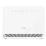 4G LTE Router Cudy LT700E AC1200 Gigabit — SIM slot, dual-band Wi‑Fi