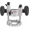 Power Tool Bosch TE 600 Professional