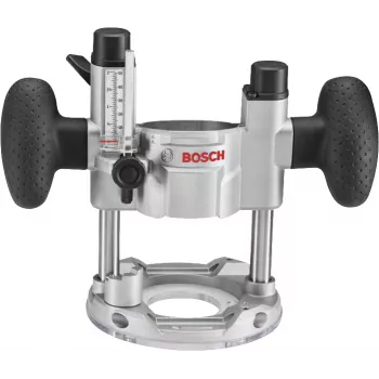 Power Tool Bosch TE 600 Professional
