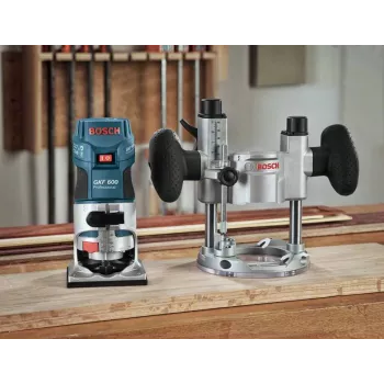 Power Tool Bosch TE 600 Professional