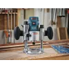 Power Tool Bosch TE 600 Professional