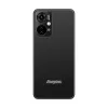 Smartphone Energizer U652SEU, 6.51 inch display, 64GB memory, black