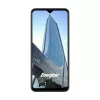 Smartphone Energizer U652SEU, 6.51 inch display, 64GB memory, black