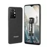 Smartphone Energizer U652SEU, 6.51 inch display, 64GB memory, black