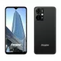 Smartphone Energizer U652SEU, 6.51 inch display, 64GB memory, black