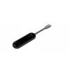 Transmitter module Yealink WPP30 wireless presentation system Grey 1 pc