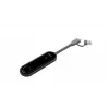 Transmitter module Yealink WPP30 wireless presentation system Grey 1 pc