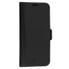dbramante1928 Copenhagen Slim - Galaxy S22 - Black, Folio, Samsung, Galaxy S22, 15.5 cm (6.1 inch), Black