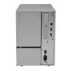 Label printer Zebra ZT510 Thermal transfer 300×300 DPI, 305 mm/s, 104 mm print width, Ethernet, Bluetooth, LCD, grey