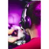 Headphones SPEEDLINK LEGATOS