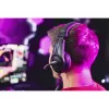 Headphones SPEEDLINK LEGATOS