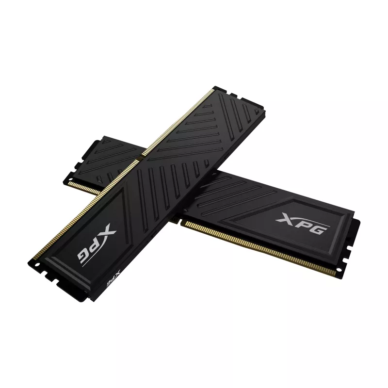 Memory Module ADATA GAMMIX D35 DDR4 16 GB (Kit of2) 3200 MHz