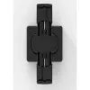 Wall Mount Compulocks Universal Tablet Cling VESA Compatible Black