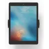 Wall Mount Compulocks Universal Tablet Cling VESA Compatible Black