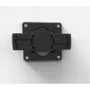 Wall Mount Compulocks Universal Tablet Cling VESA Compatible Black