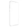 dbramante1928 Greenland - Galaxy A56 5G - Clear, Cover, Samsung, Galaxy A56 5G, 17 cm (6.7 inch), Transparent