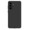 dbramante1928 Greenland - Galaxy A56 5G - Clear, Cover, Samsung, Galaxy A56 5G, 17 cm (6.7 inch), Transparent