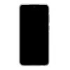 dbramante1928 Greenland - Galaxy A56 5G - Clear, Cover, Samsung, Galaxy A56 5G, 17 cm (6.7 inch), Transparent