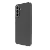 dbramante1928 Greenland - Galaxy A56 5G - Clear, Cover, Samsung, Galaxy A56 5G, 17 cm (6.7 inch), Transparent