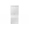 Connection Box Samsung CY-KM24CPXEN with HDMI and USB ports