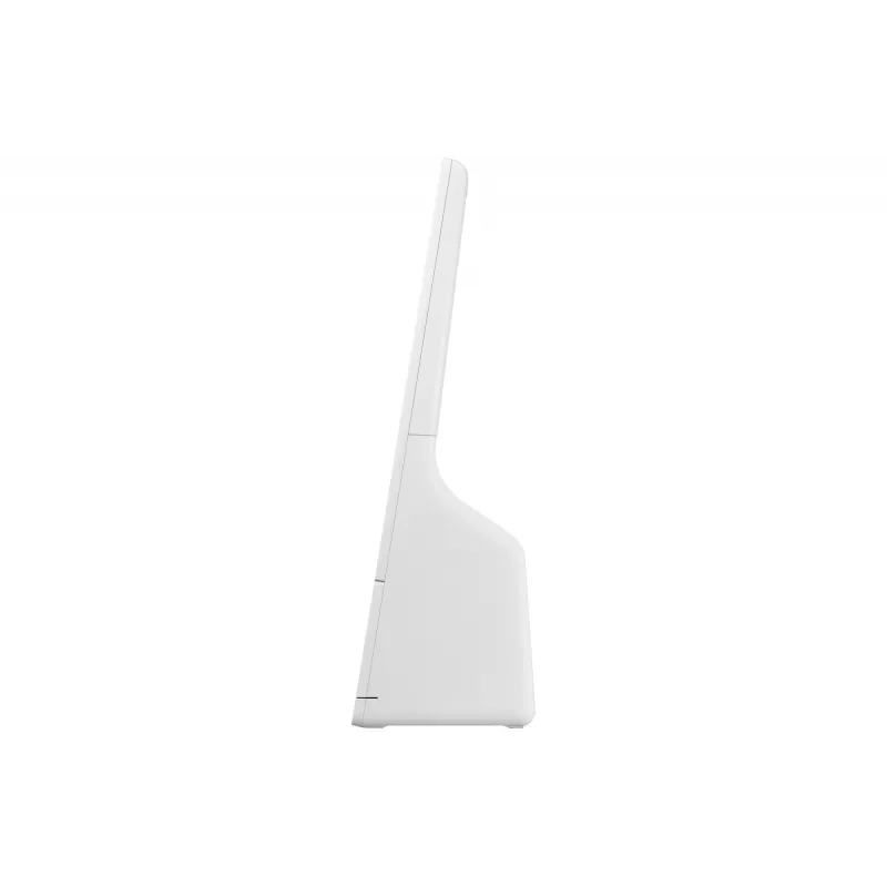 Connection Box Samsung CY-KM24CPXEN with HDMI and USB ports
