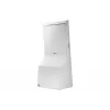 Connection Box Samsung CY-KM24CPXEN with HDMI and USB ports